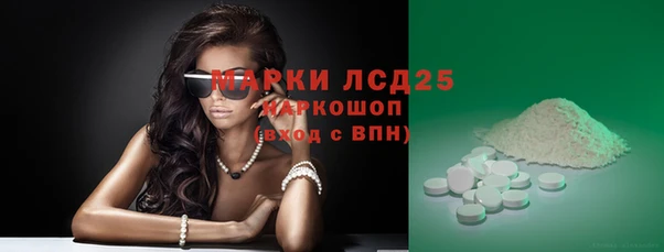 мяу мяу мука Алзамай
